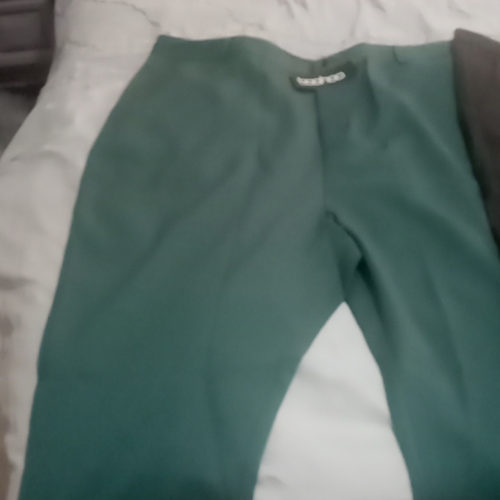 Clothes
